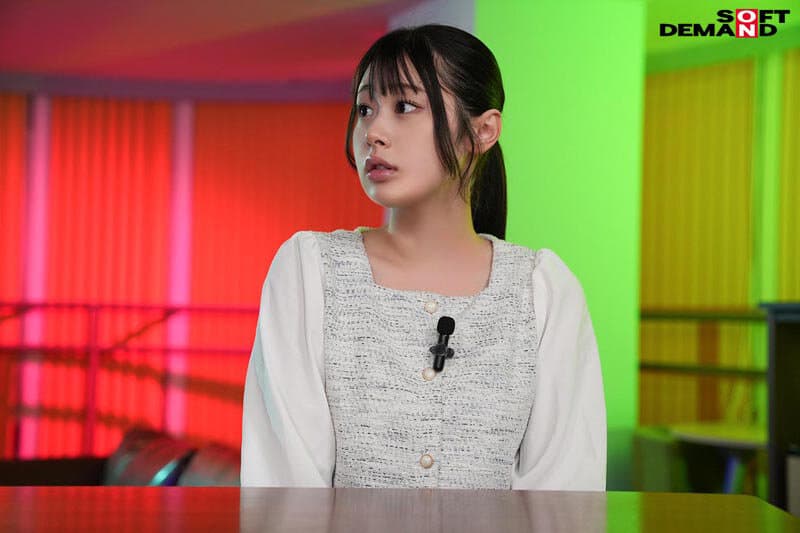 Sample 5