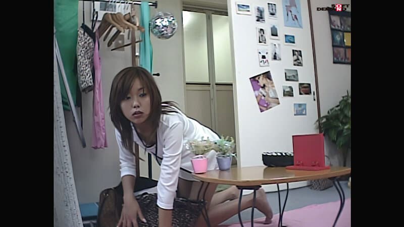 Sample 3