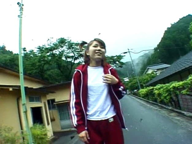 Sample 11