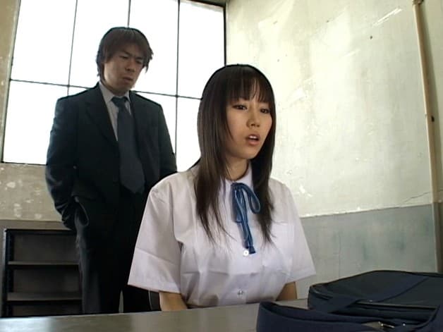 Sample 1