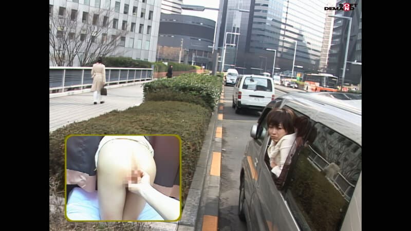 Sample 5