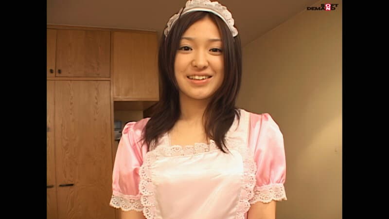 Sample 10