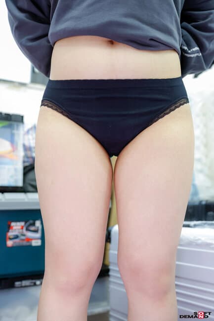 Sample 13