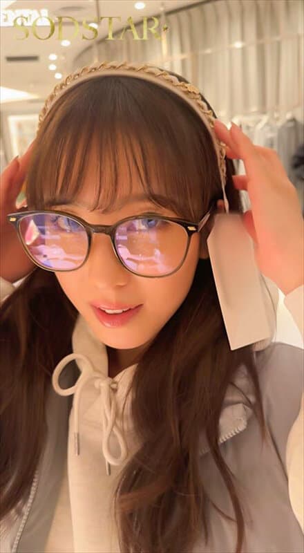 Sample 3