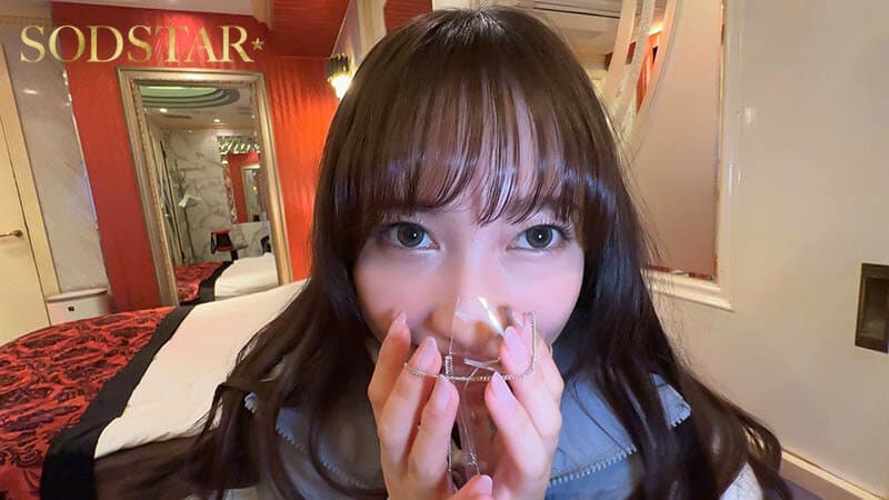 Sample 4