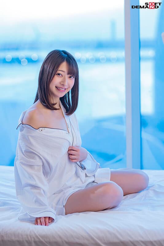 Sample 2