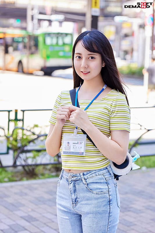 Sample 2