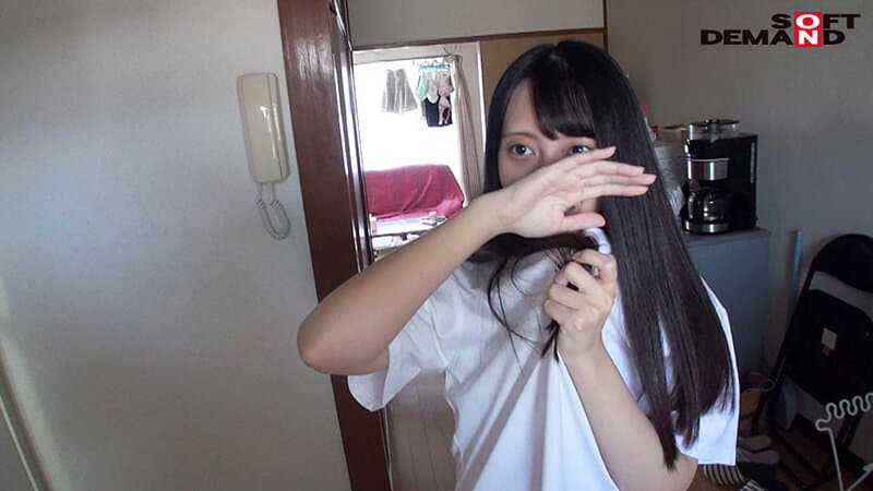 Sample 3