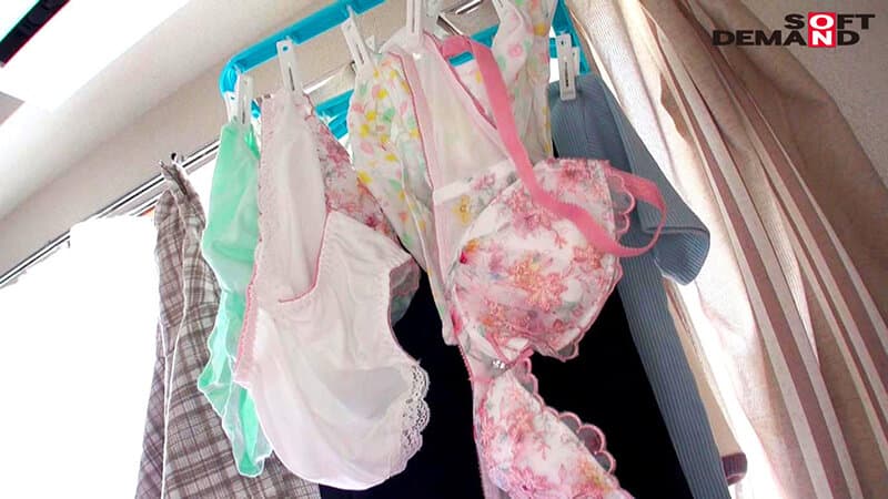 Sample 4