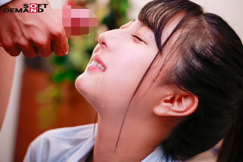 Sample 3