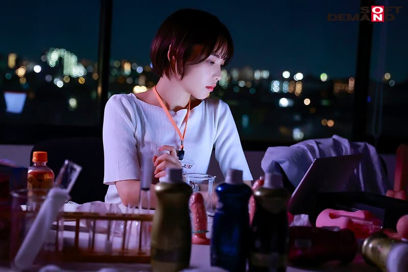 Sample 9
