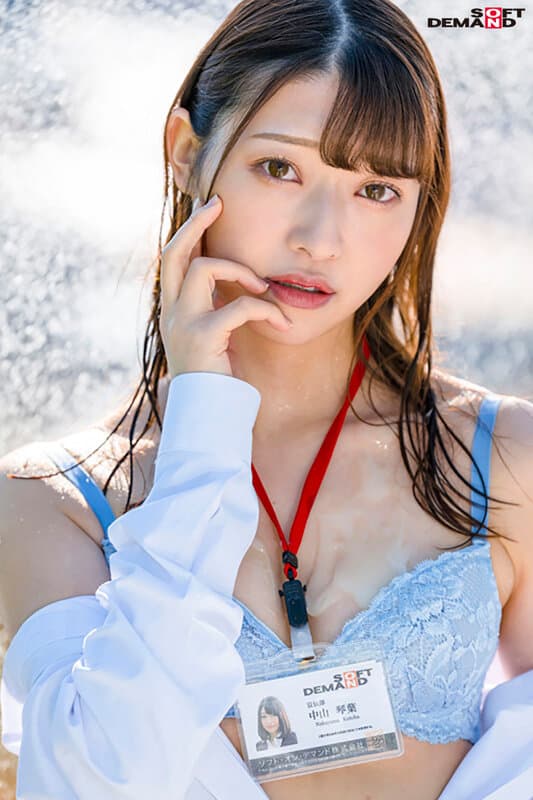 Sample 16