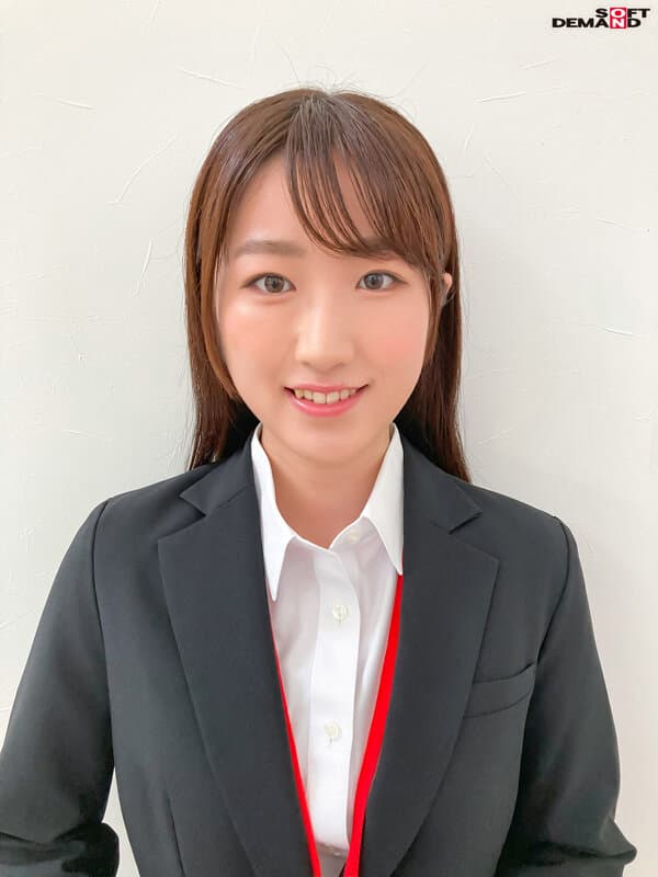Sample 20