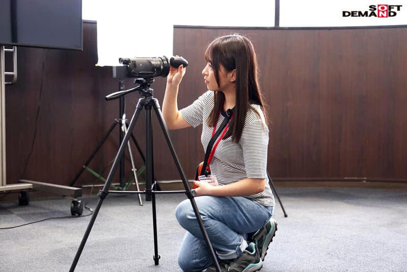 Sample 4