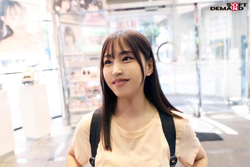 Sample 7