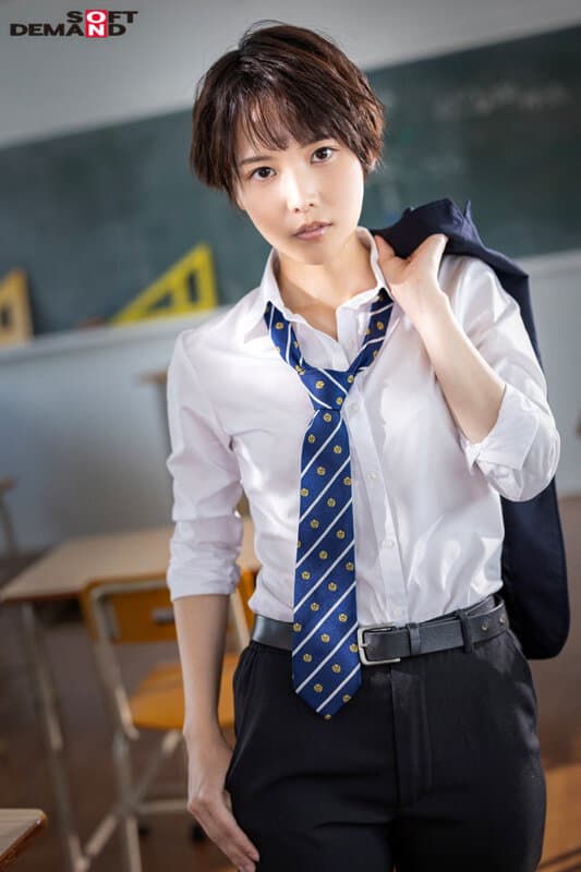 Sample 2