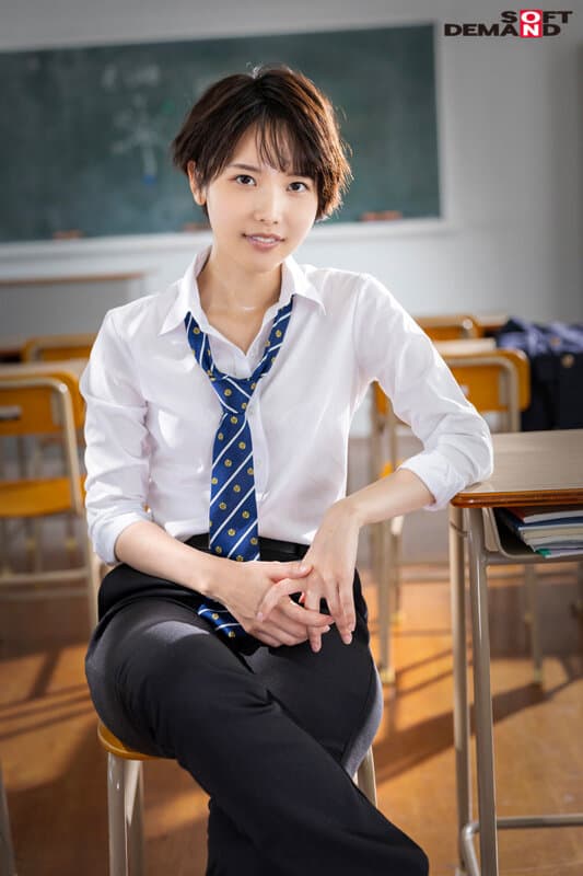 Sample 3