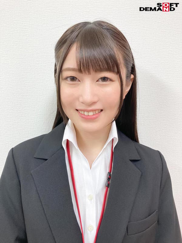 Sample 19