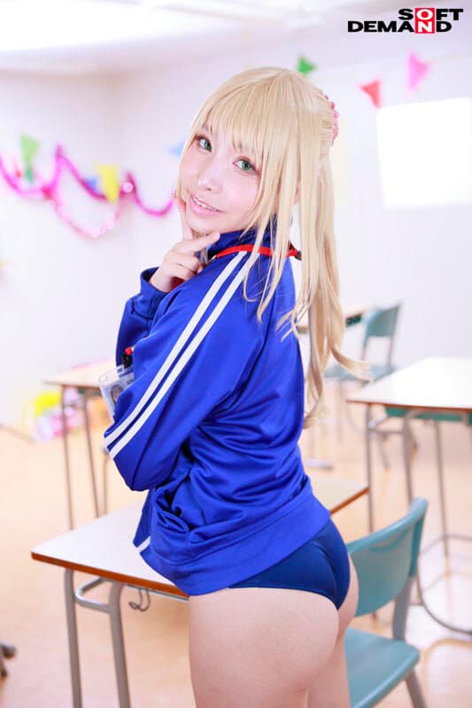 Sample 20