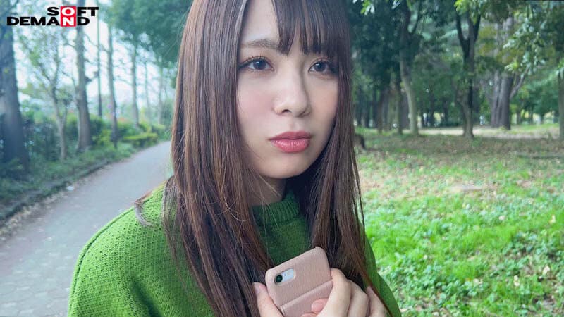 Sample 14
