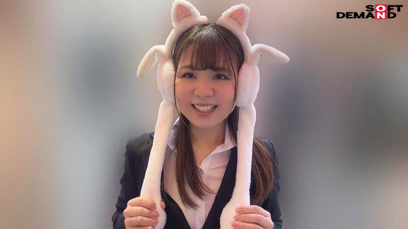 Sample 4