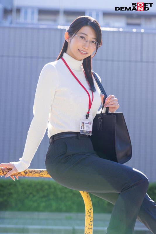 Sample 3