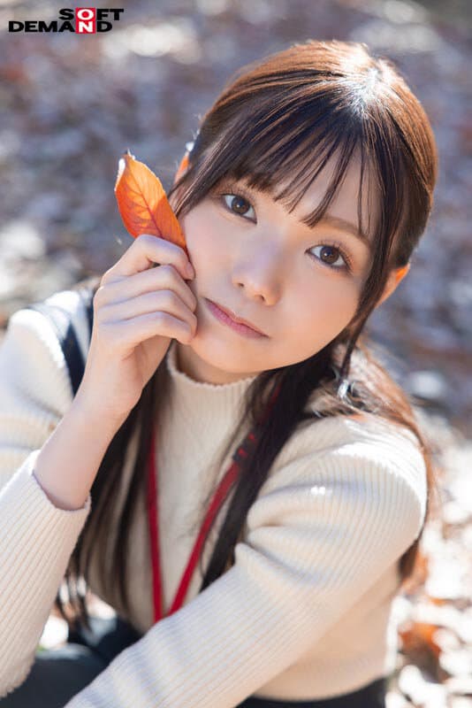 Sample 18