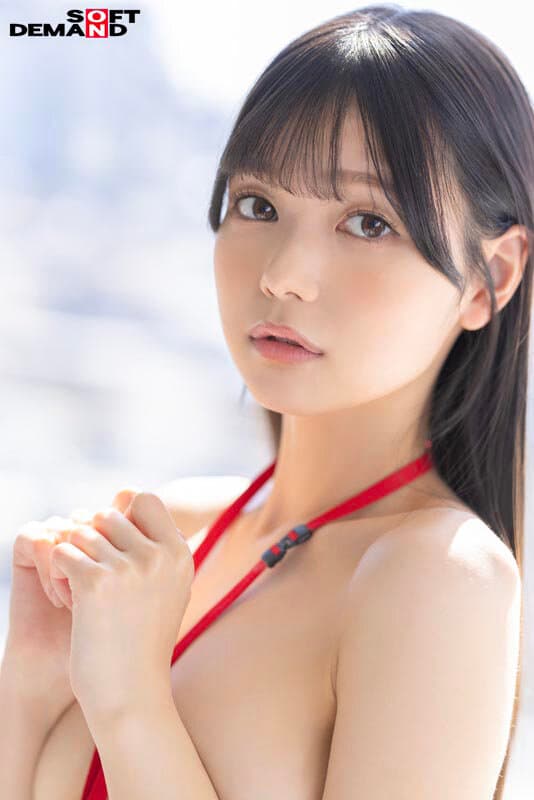 Sample 2
