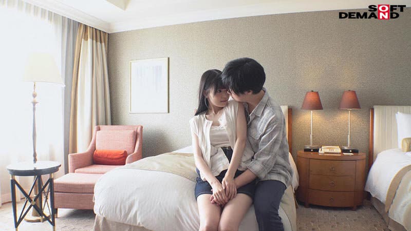 Sample 5