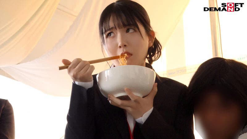 Sample 6