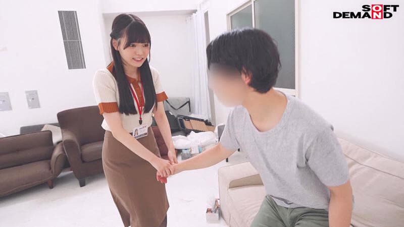 Sample 6