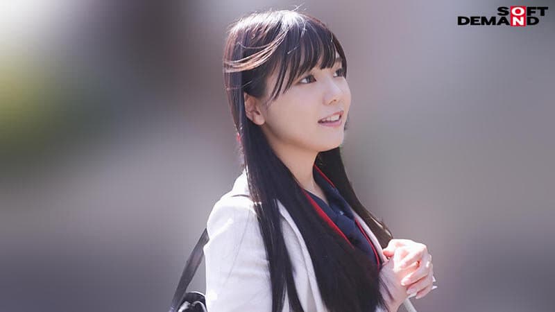 Sample 3