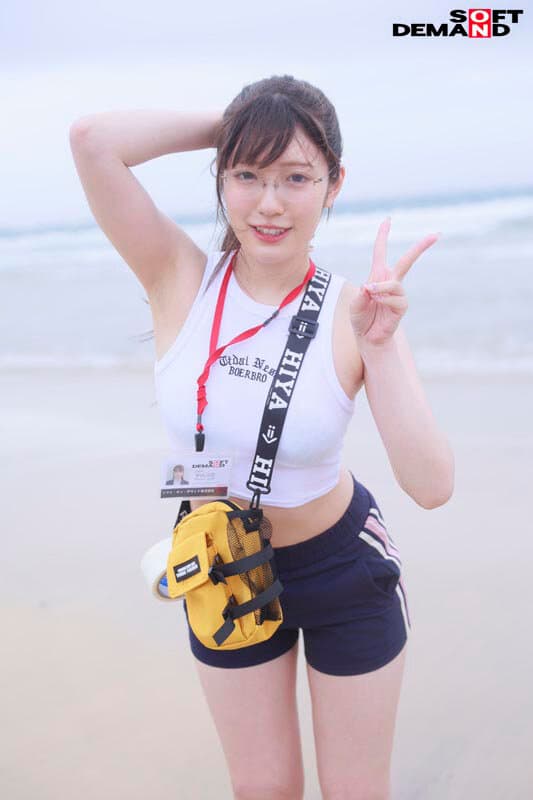Sample 3
