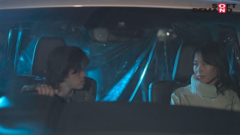 Sample 12