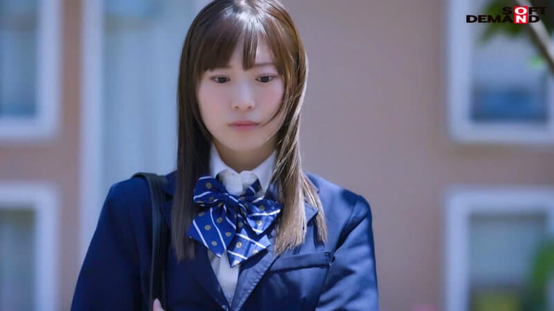 Sample 14