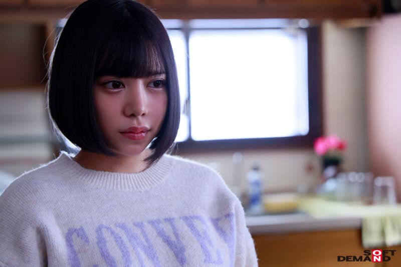 Sample 3