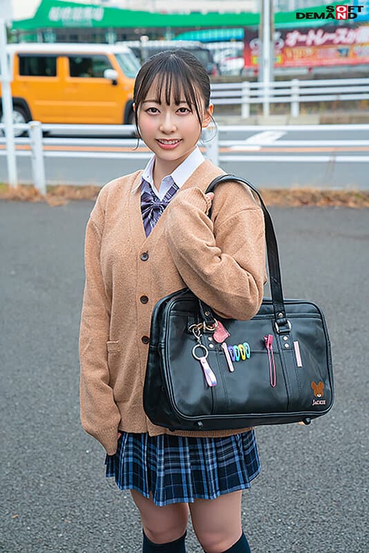 Sample 16