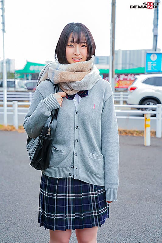 Sample 20