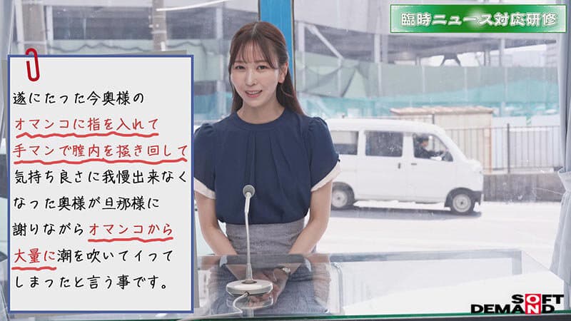 Sample 19