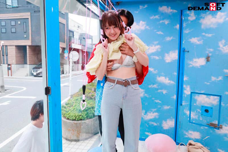 Sample 7