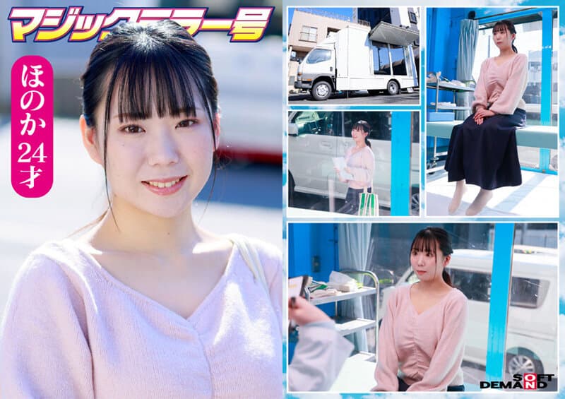 Sample 4