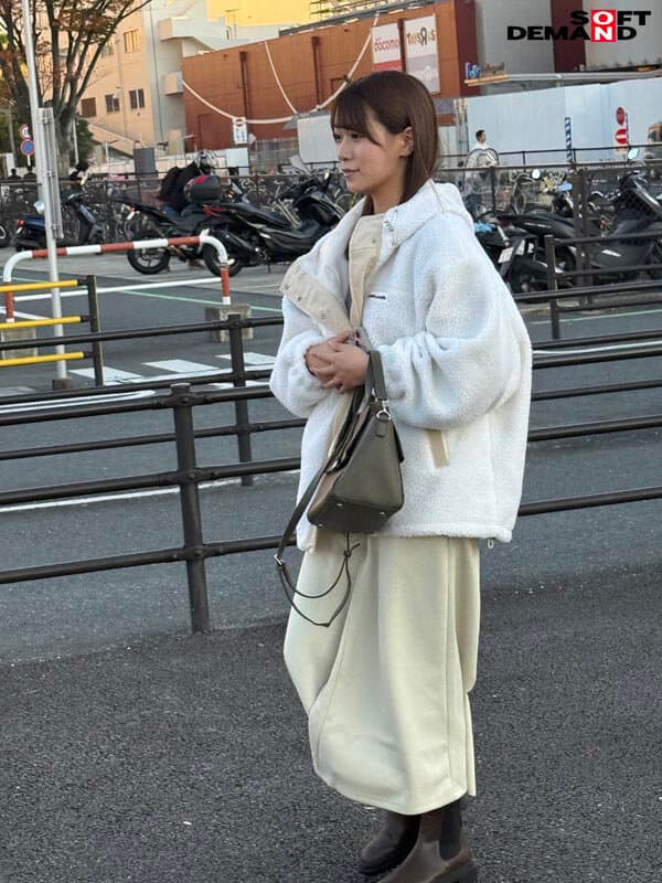 Sample 9