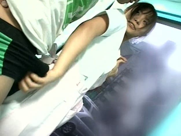 Sample 5