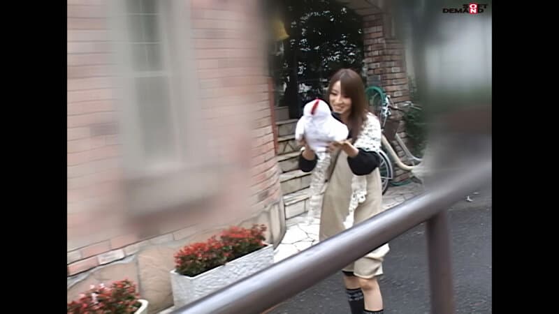 Sample 16