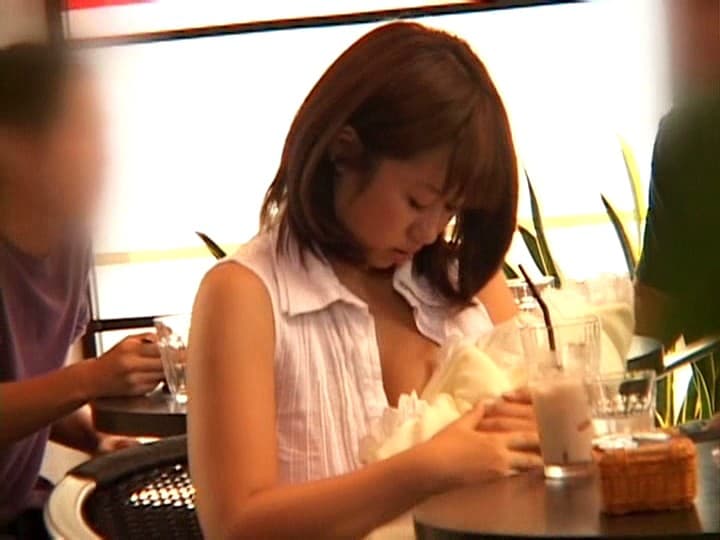 Sample 6