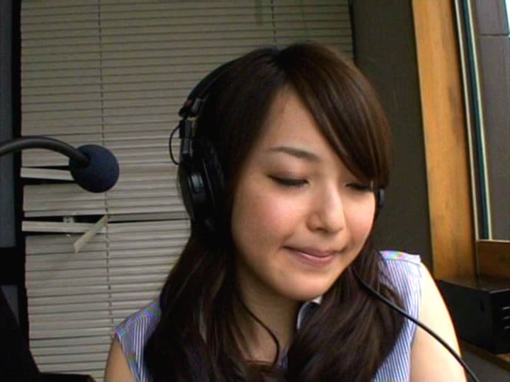 Sample 3