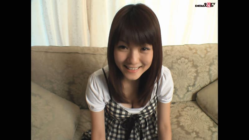 Sample 3