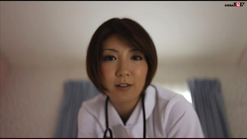 Sample 9