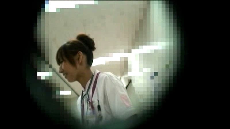 Sample 1