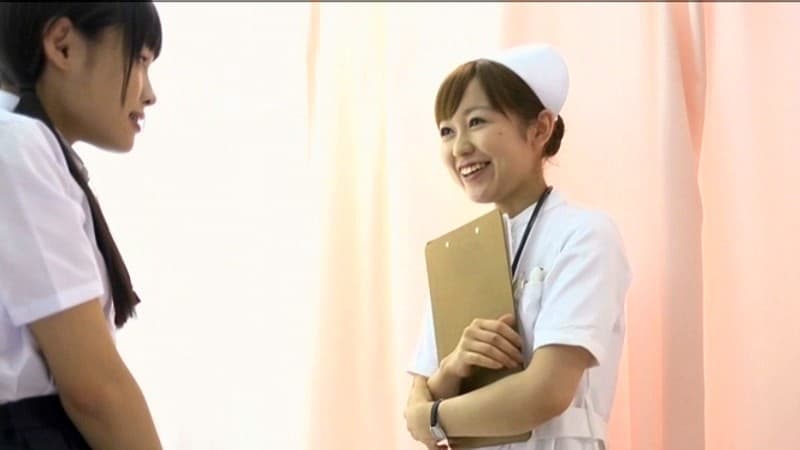 Sample 7